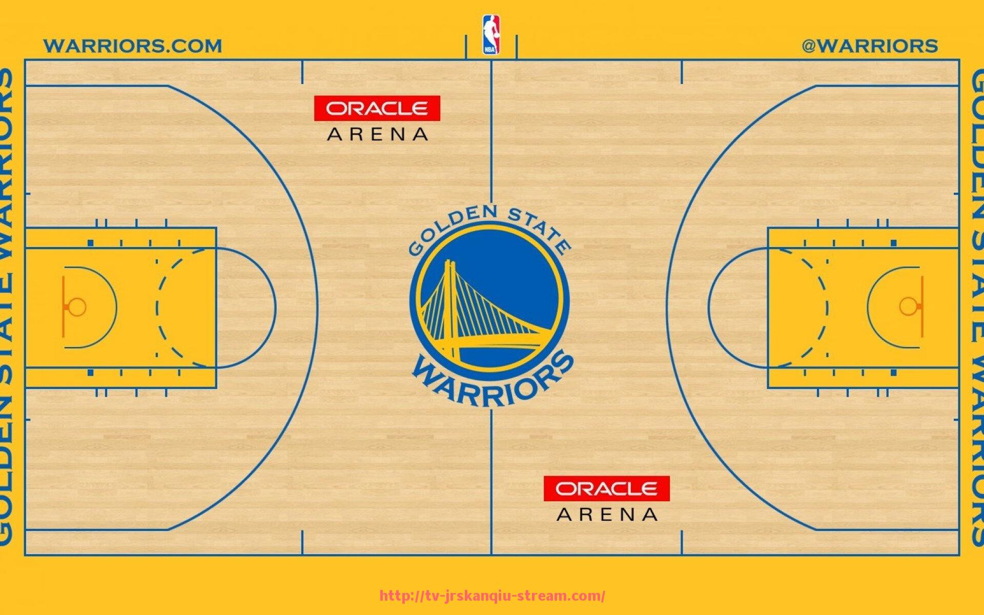 JRS低调看球-NBA火箭队对阵76人队比赛精彩回顾及关键球员表现