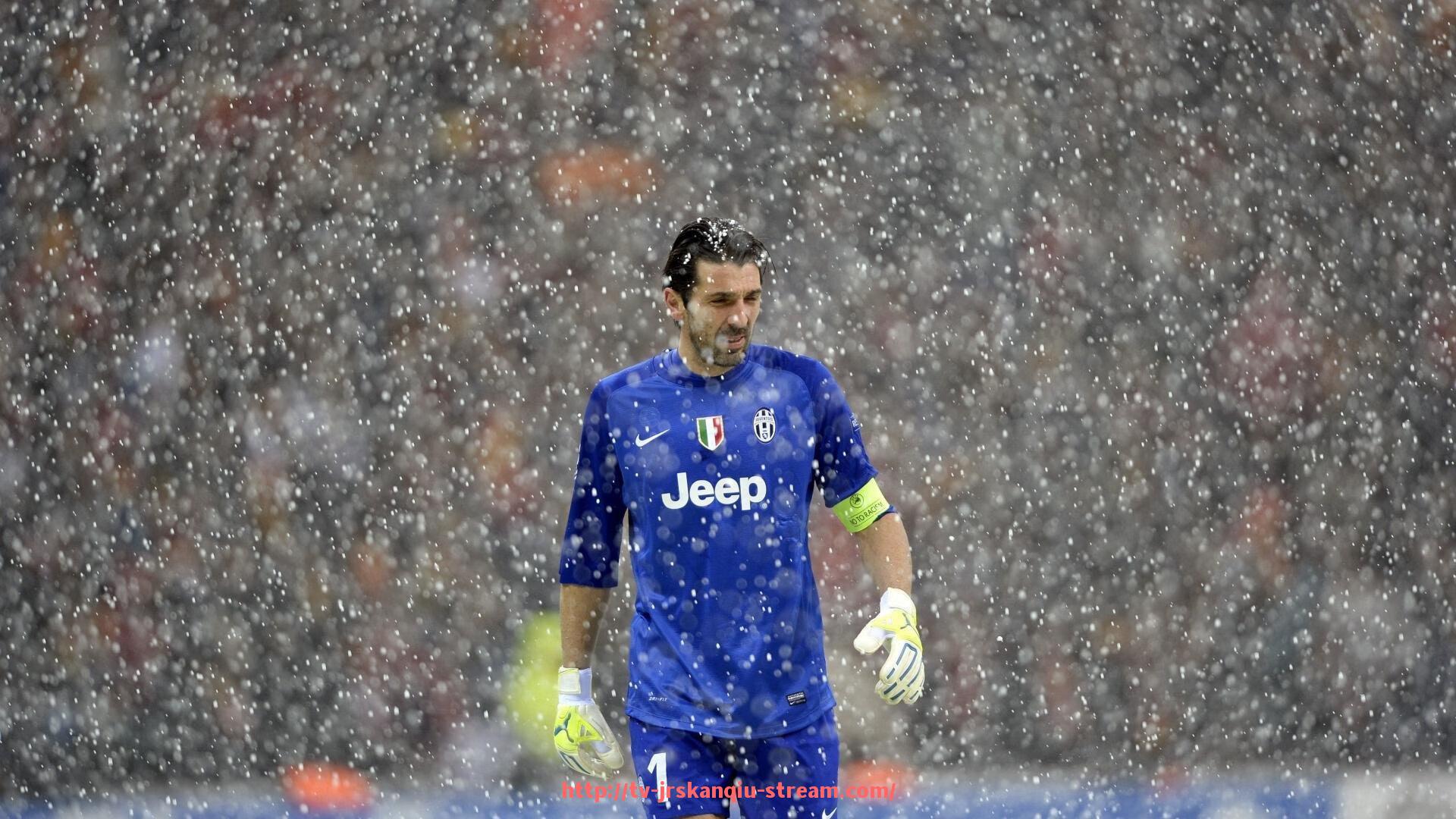 JRS低调看球-世俱杯比赛现场秩序维护体系：多部门联动保障机制剖析