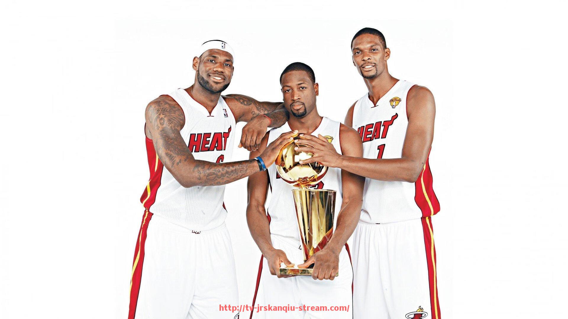 JRS低调看球-世俱杯球员最佳表现盘点及关键赛事解析