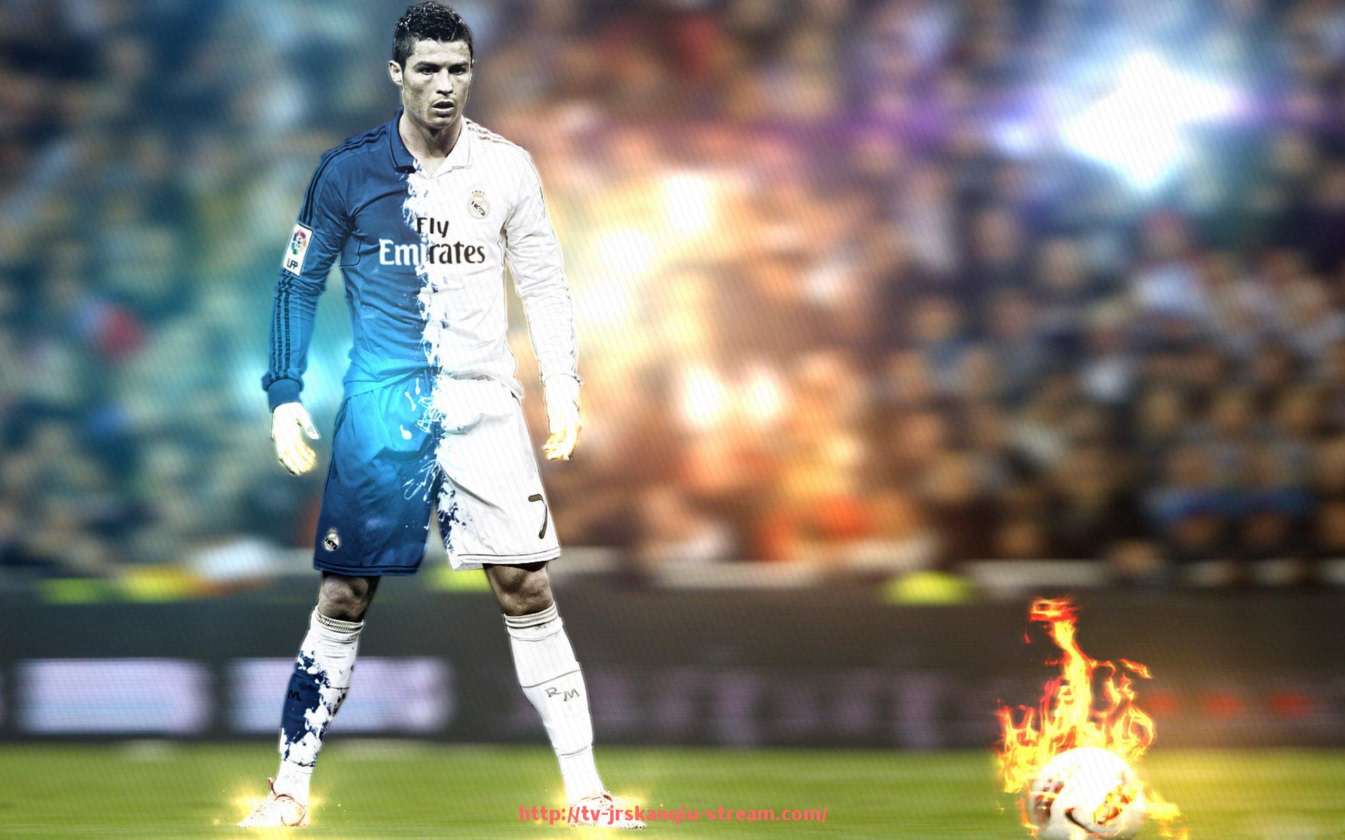 JRS低调看球-世俱杯球员最佳表现盘点及关键赛事解析