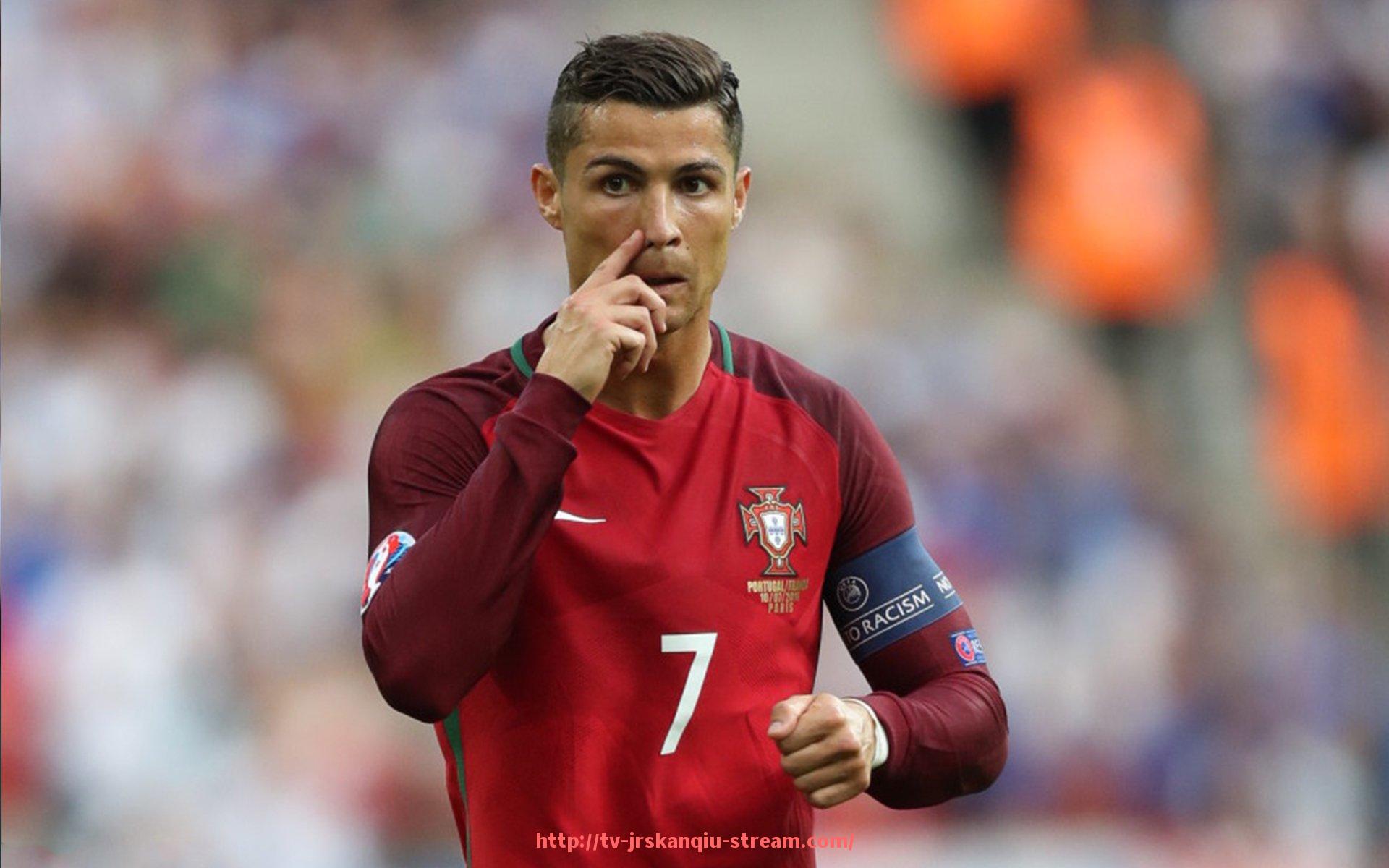 JRS低调看球-意甲球队日常训练基地位置及训练情况揭秘