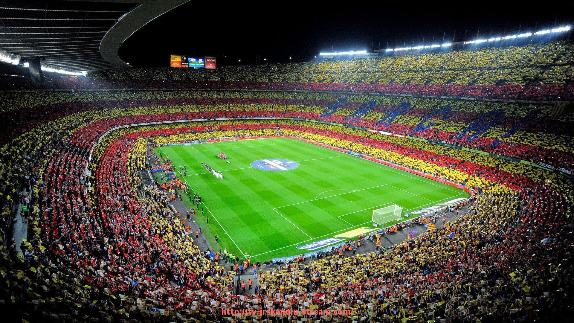 JRS低调看球-世俱杯球员身体素质提升训练计划