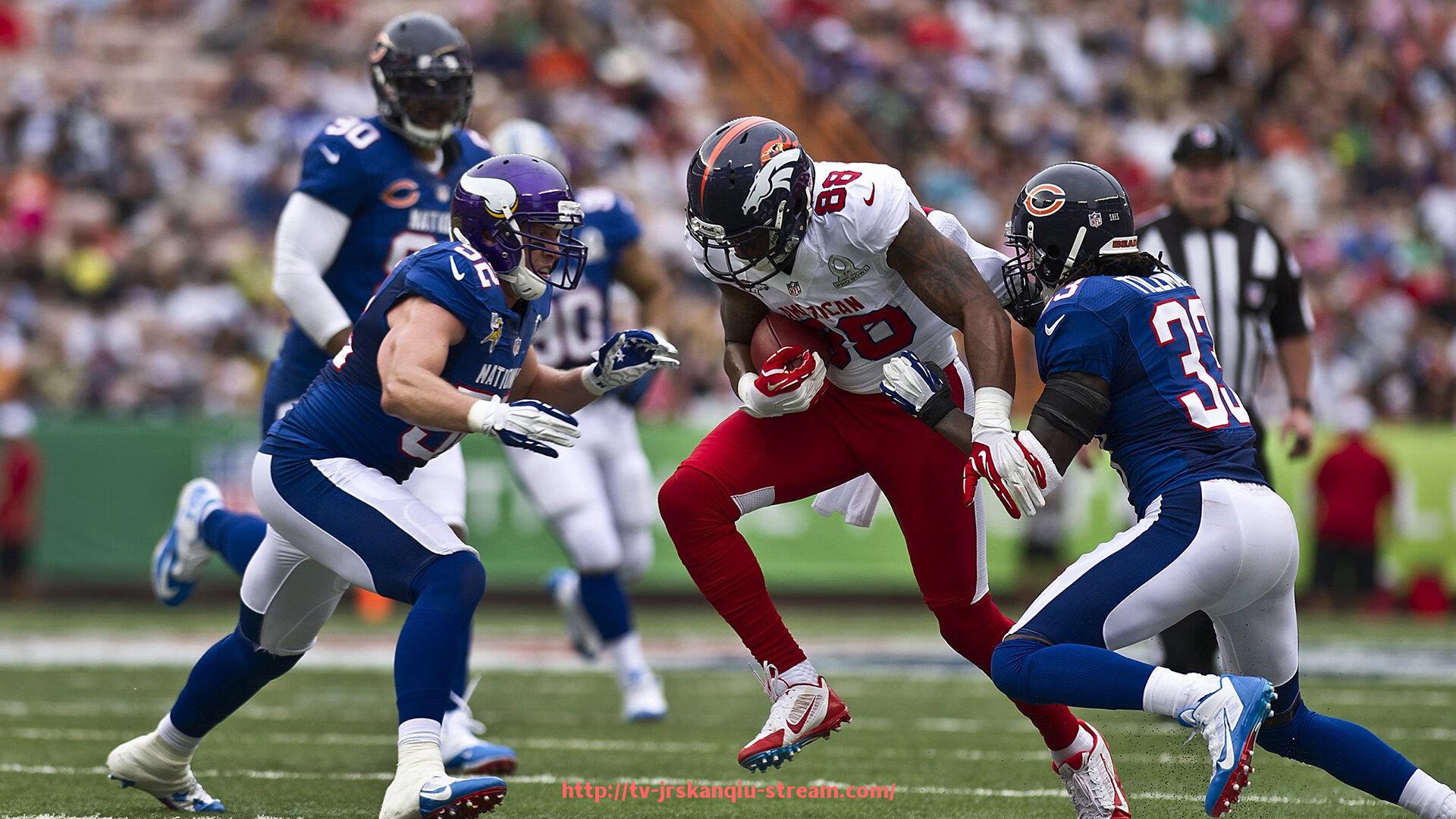 JRS低调看球-世俱杯球迷助威服饰定制方案推荐，个性与舒适并重