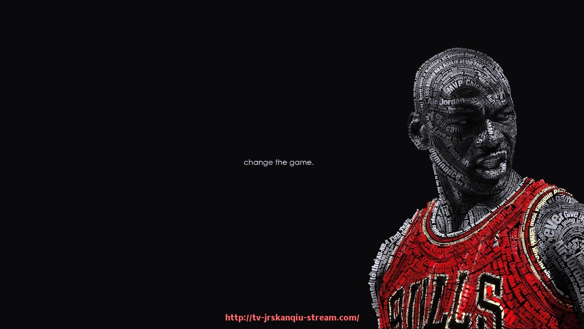 JRS低调看球-世俱杯球迷助威服饰定制方案推荐，个性与舒适并重