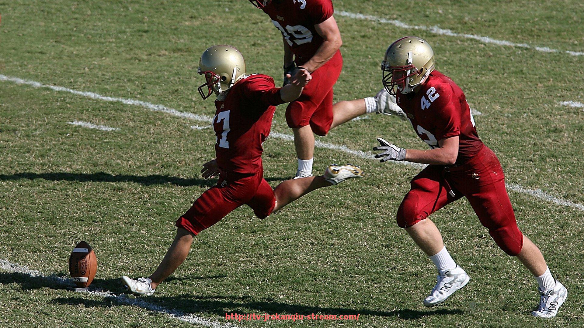 JRS低调看球-世俱杯舞蹈教学第二季上线,更多风格舞步等你来学