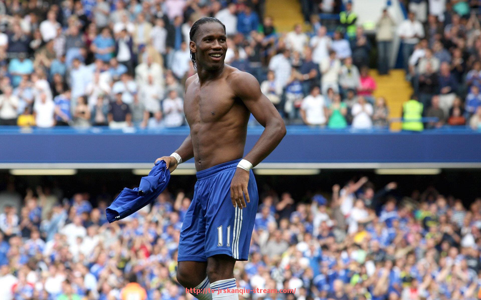 JRS低调看球-世俱杯舞蹈教学第二季上线,更多风格舞步等你来学