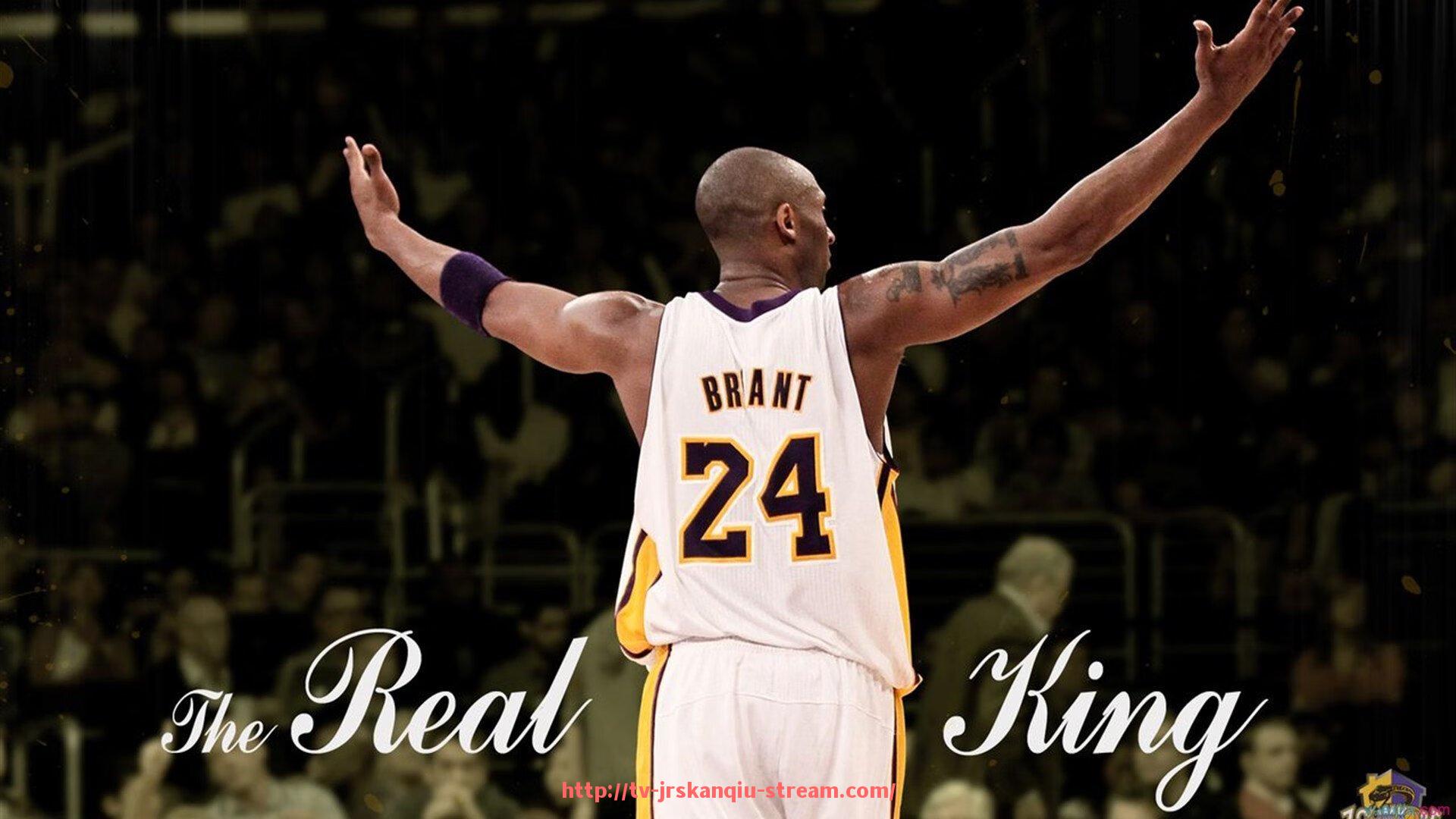 JRS低调看球-世俱杯舞蹈教学第二季上线,更多风格舞步等你来学