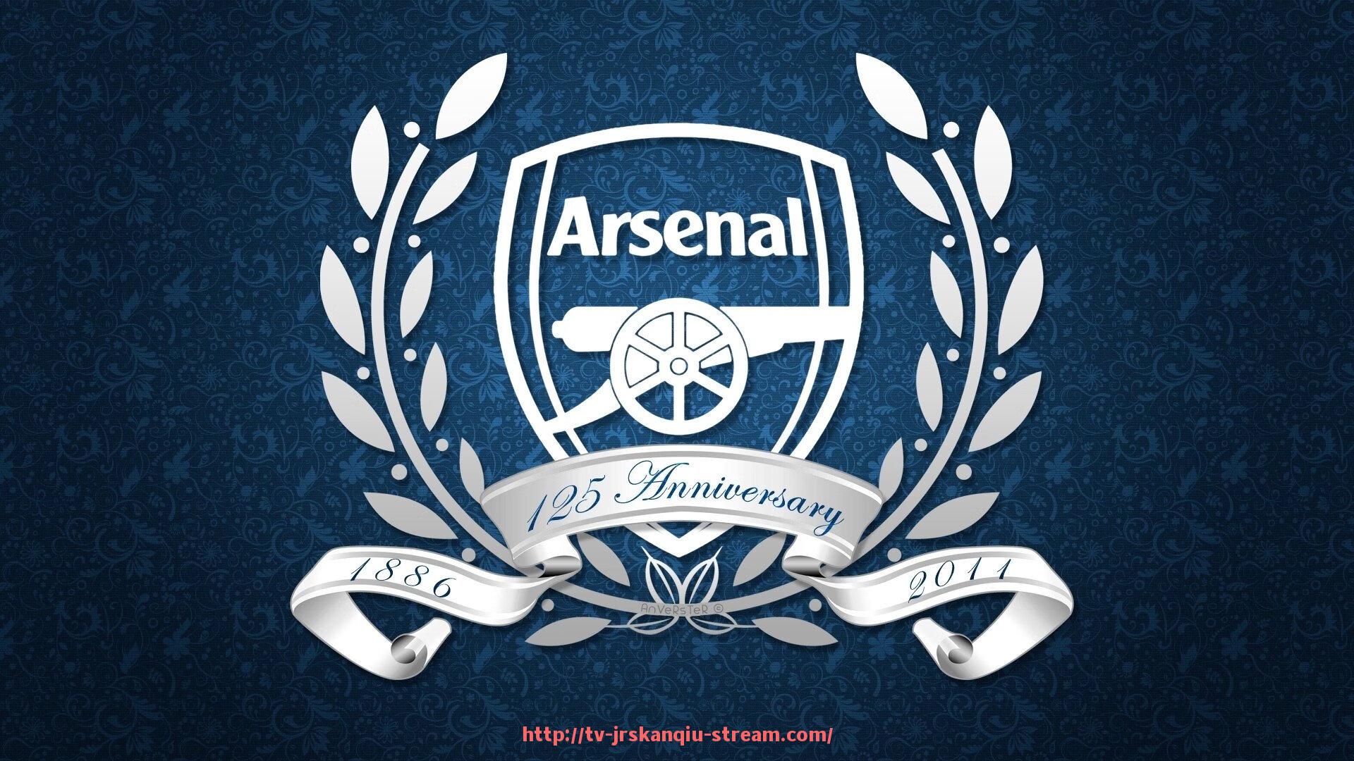 JRS低调看球-世俱杯赛事官方动态总汇与机构发布信息追踪