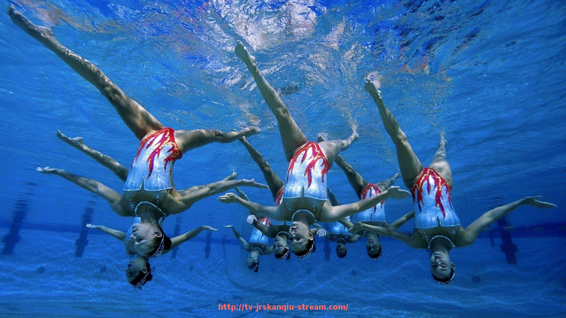 JRS低调看球-世俱杯赛事赞助权益分配机制设计及公平保障