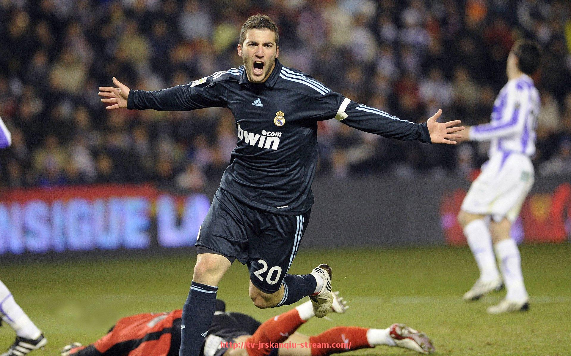 JRS低调看球-世俱杯赛事赞助权益分配机制设计及公平保障