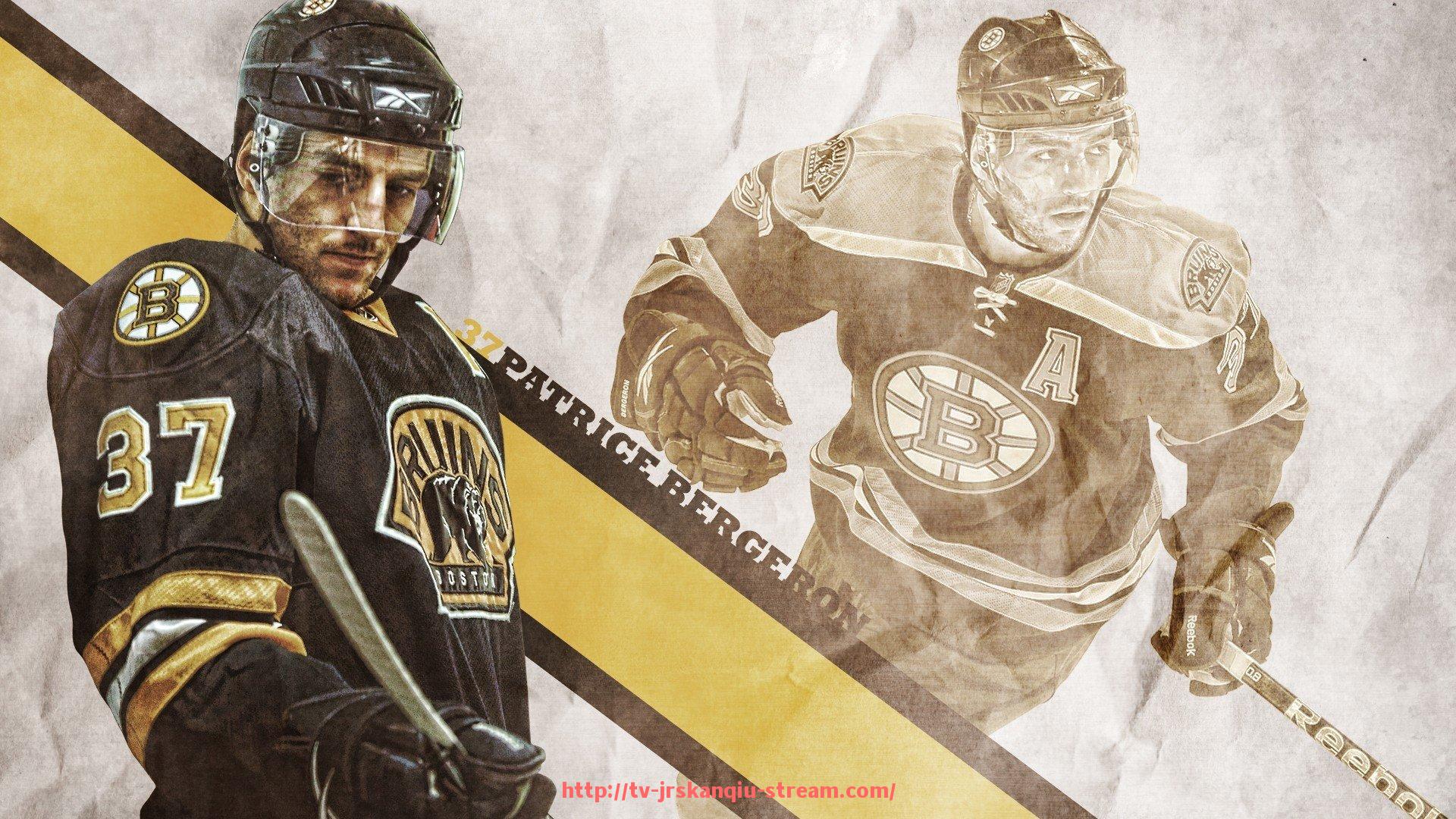 JRS低调看球-世俱杯首次采用点球大战的比赛及其影响深度解读