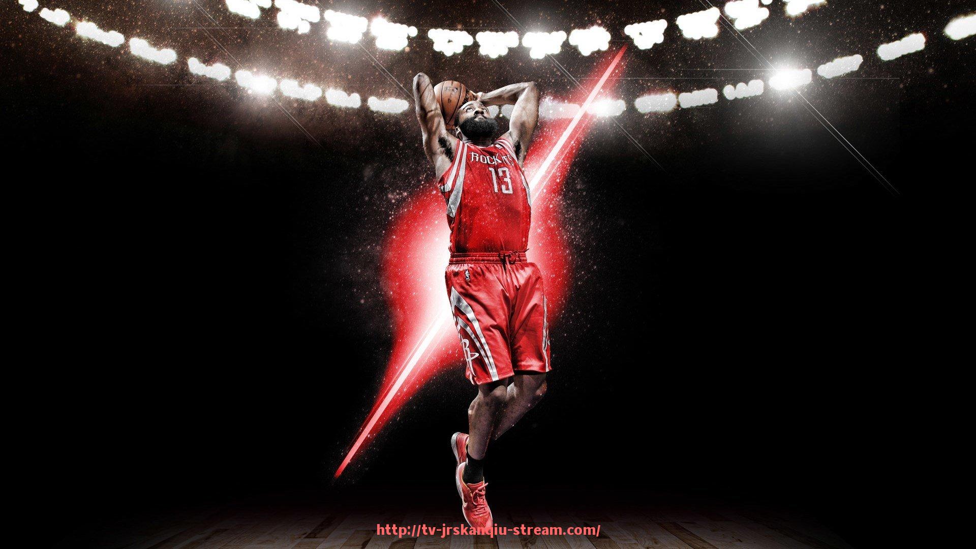 JRS低调看球-中超联赛广州富力队赛程安排及比赛展望