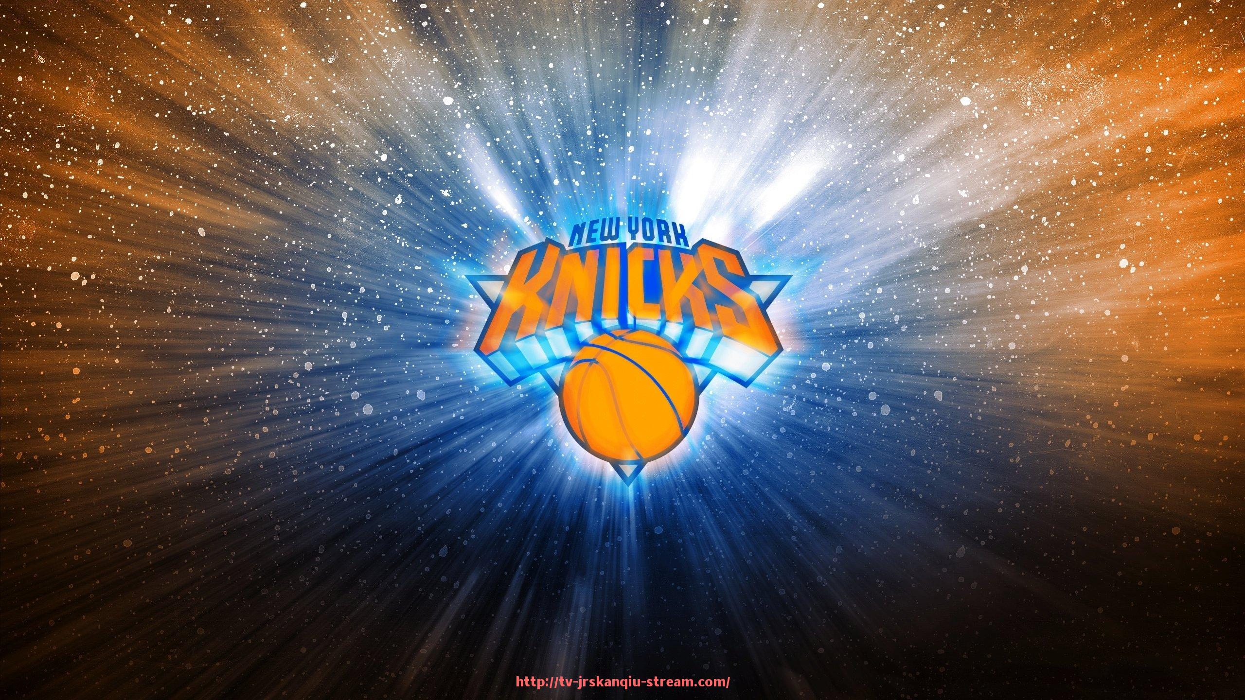 JRS低调看球-法甲球员发展分析及未来成长潜力展望