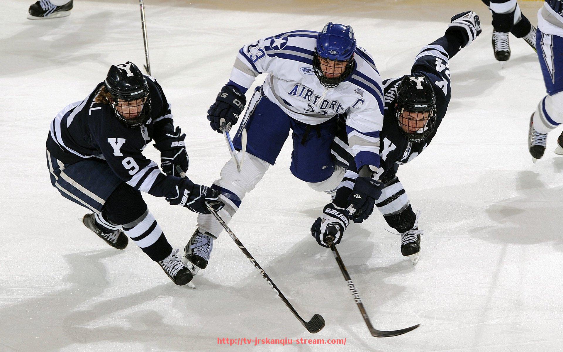 JRS低调看球-法甲球员发展分析及未来成长潜力展望