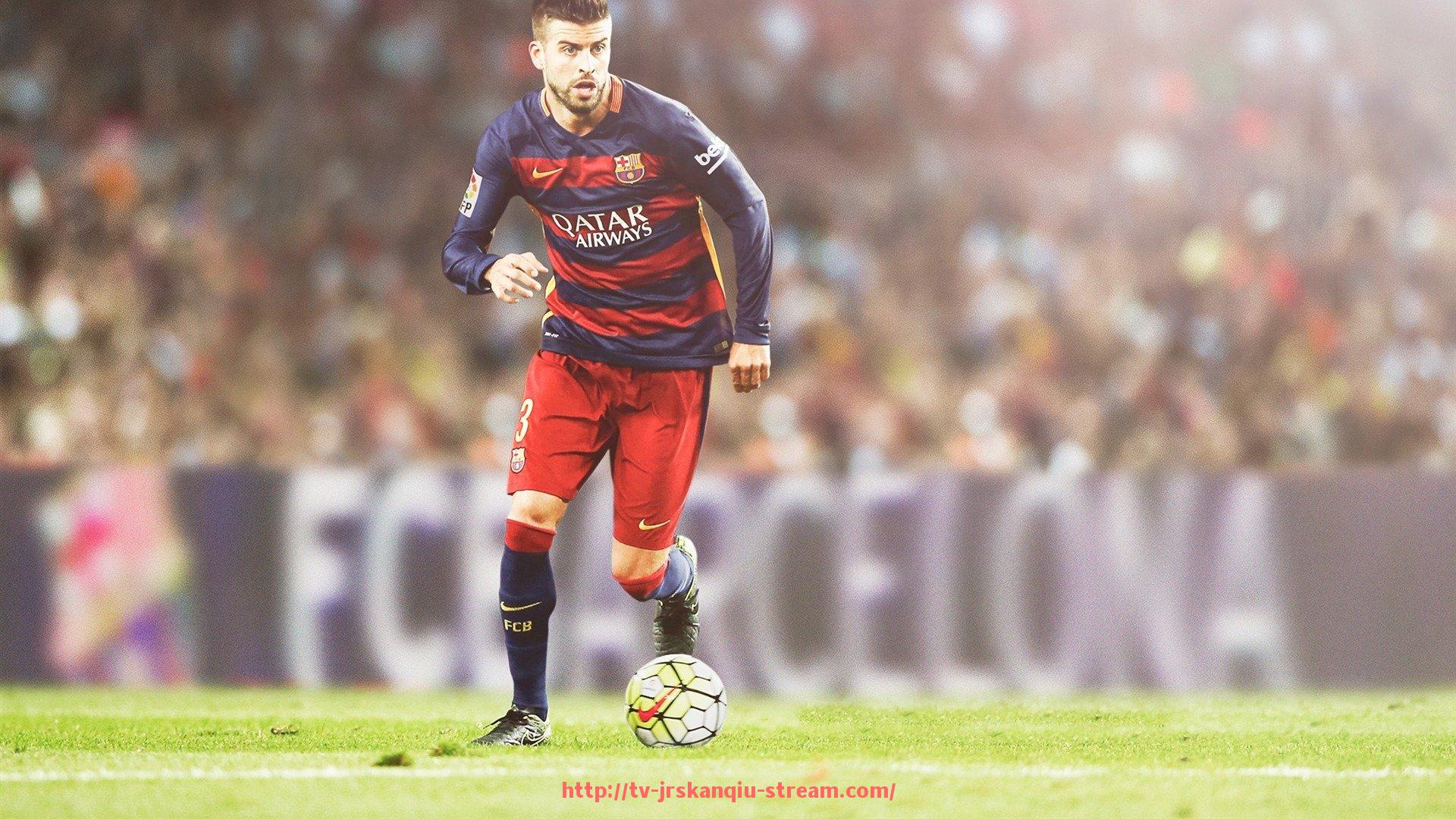 JRS低调看球-火箭队球员罗伯特·卡文顿的个人数据和表现