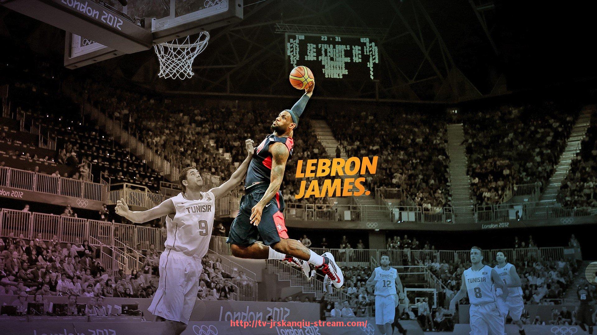 JRS低调看球-火箭队球员罗伯特·卡文顿的个人数据和表现