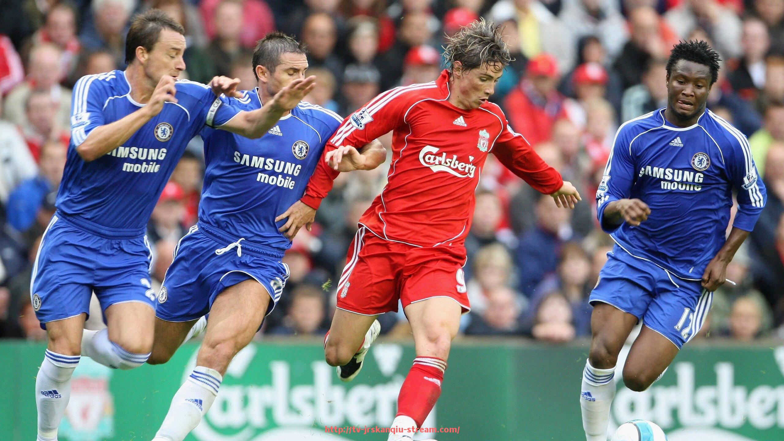 JRS低调看球-西雅图海湾人世俱杯赛况一览，美洲劲旅表现评估