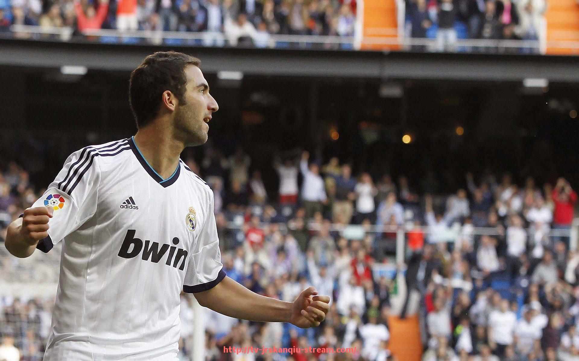 JRS低调看球-精密缓冲：世俱杯球鞋减震缓冲设计原理详解